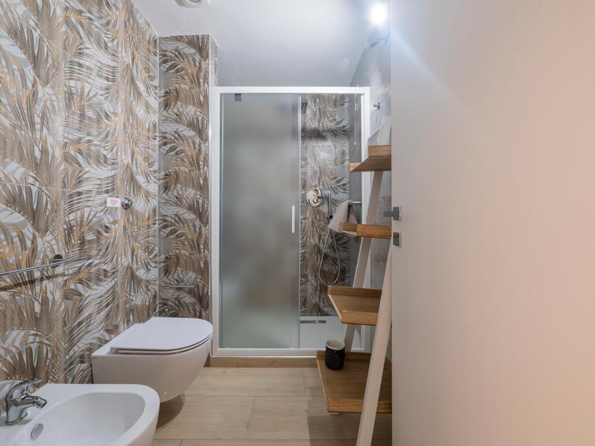 Апартаменты White Loft Near Duomo Orti 14 Милан Экстерьер фото